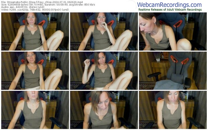 streamate-foxy_chloe-07-01-2024-06-26-20