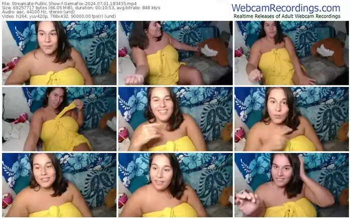 streamate-gemafox-07-01-2024-18-34-35