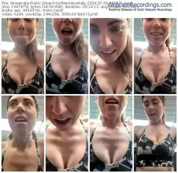 streamate-girlnextdoorkaty-07-01-2024-08-48-31