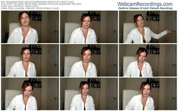 streamate-goddessalexi-07-01-2024-14-21-51