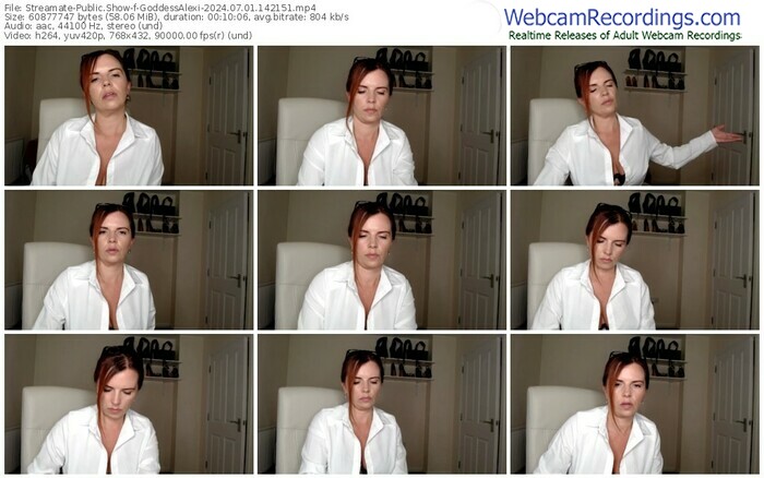 streamate-goddessalexi-07-01-2024-14-21-51