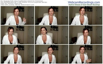 streamate-goddessalexi-07-01-2024-15-14-18