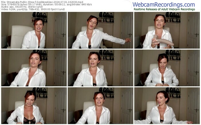 streamate-goddessalexi-07-01-2024-16-20-30