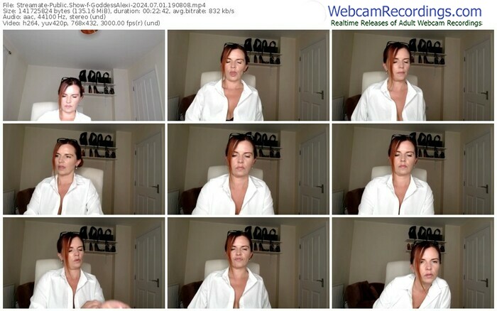 streamate-goddessalexi-07-01-2024-19-08-08