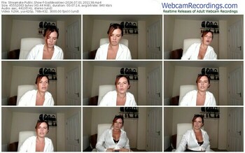 streamate-goddessalexi-07-01-2024-20-11-38