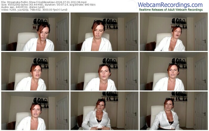 streamate-goddessalexi-07-01-2024-20-11-38