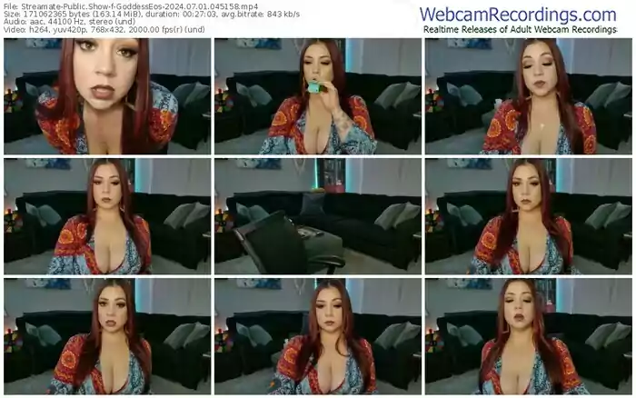 streamate-goddesseos-07-01-2024-04-51-58