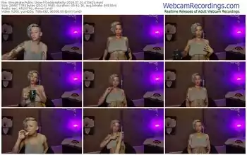 streamate-goddessreilly-07-01-2024-03-04-29