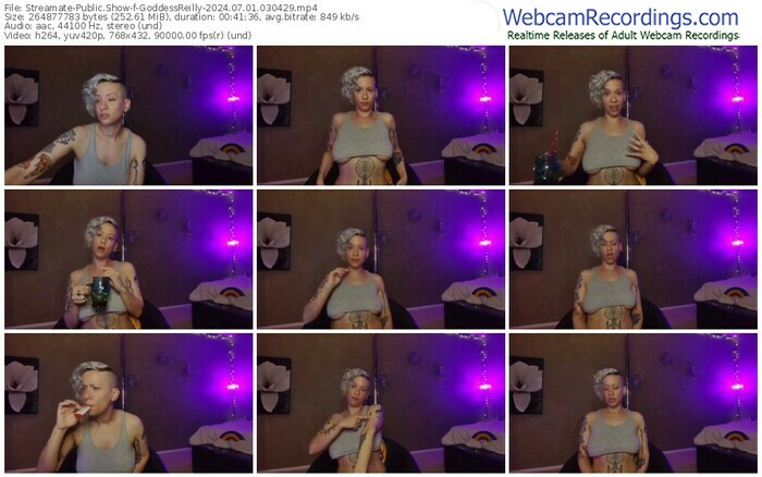 streamate-goddessreilly-07-01-2024-03-04-29