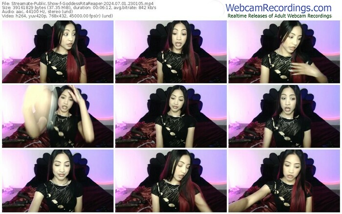 streamate-goddessritareaper-07-01-2024-23-01-05
