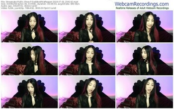 streamate-goddessritareaper-07-01-2024-23-41-42