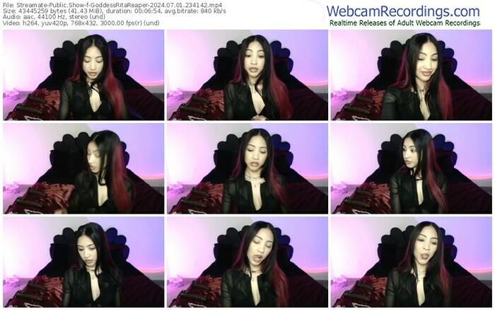 streamate-goddessritareaper-07-01-2024-23-41-42