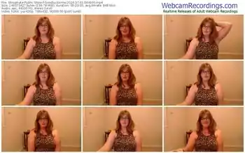 streamate-goodluckanne-07-01-2024-06-46-06