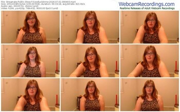 streamate-goodluckanne-07-01-2024-08-04-03