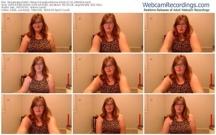 streamate-goodluckanne-07-01-2024-08-04-03