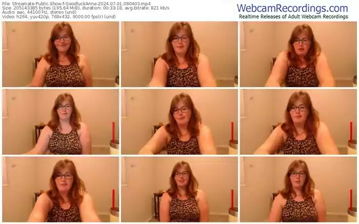 streamate-goodluckanne-07-01-2024-08-04-03