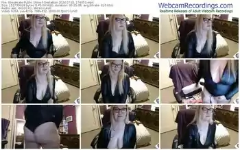 streamate-gretanoir-07-01-2024-17-40-53