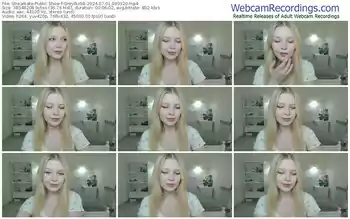 streamate-greyruddi-07-01-2024-08-03-20
