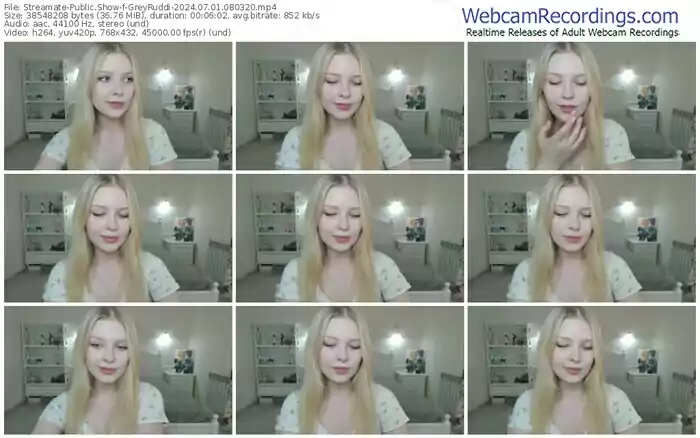 streamate-greyruddi-07-01-2024-08-03-20