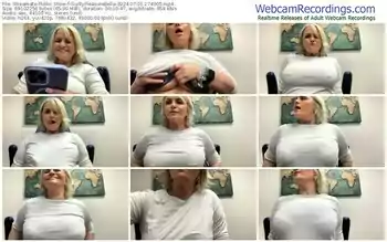 streamate-guiltypleasurebella-07-01-2024-17-49-05