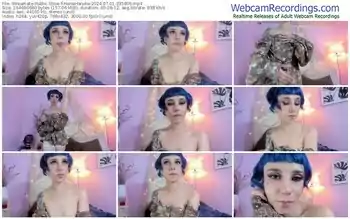 streamate-hanaharuka-07-01-2024-23-58-06