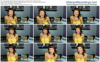 streamate-harperjynxx-07-01-2024-22-33-37