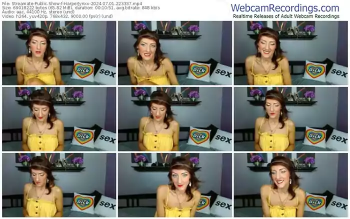 streamate-harperjynxx-07-01-2024-22-33-37