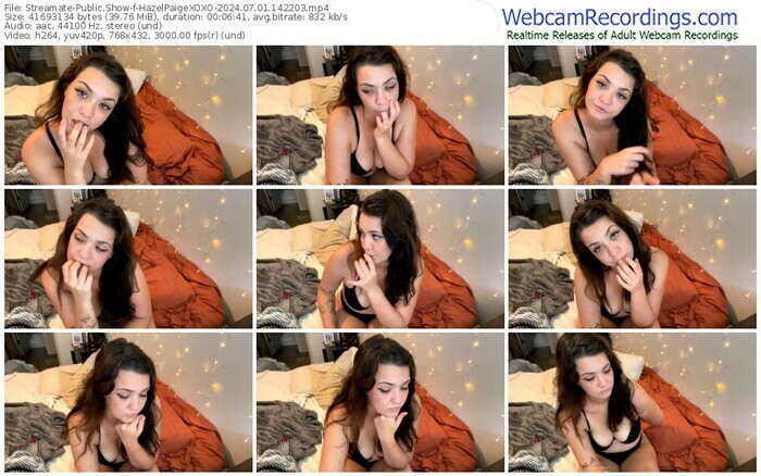 streamate-hazelpaigexoxo-07-01-2024-14-22-03