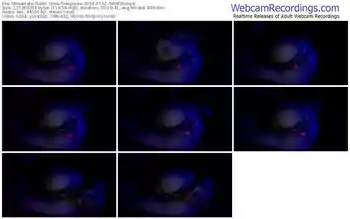 streamate-hejjrosie-07-01-2024-04-06-30