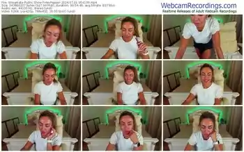 streamate-heypepper-07-01-2024-05-41-39