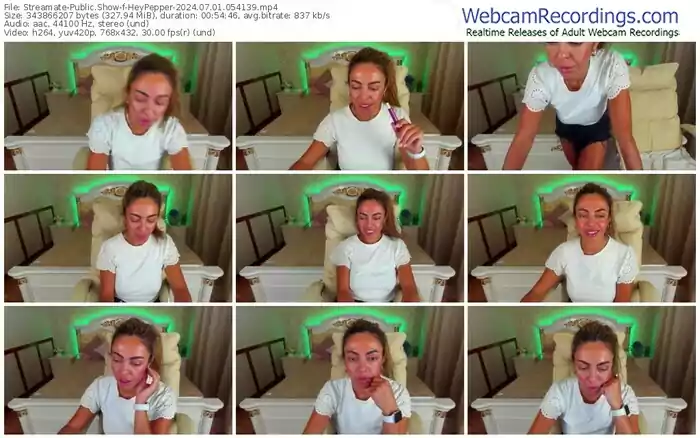 streamate-heypepper-07-01-2024-05-41-39