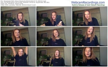 streamate-honeysuckleuk-07-01-2024-09-01-21