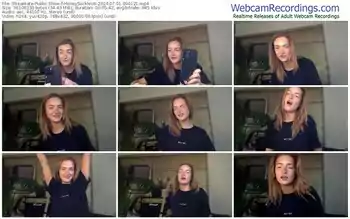 streamate-honeysuckleuk-07-01-2024-09-01-21