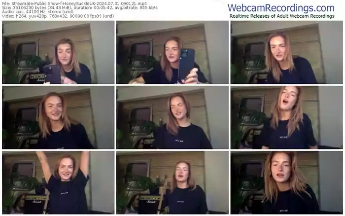 streamate-honeysuckleuk-07-01-2024-09-01-21