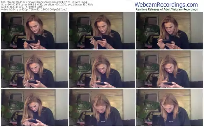streamate-honeysuckleuk-07-01-2024-10-14-51