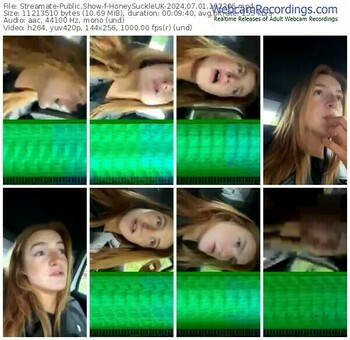 streamate-honeysuckleuk-07-01-2024-16-23-06