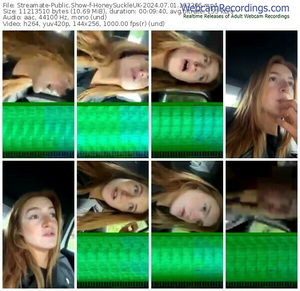 streamate-honeysuckleuk-07-01-2024-16-23-06