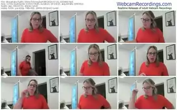 streamate-honeybum88-07-01-2024-10-04-48