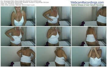 streamate-hotlotto-07-01-2024-23-38-02