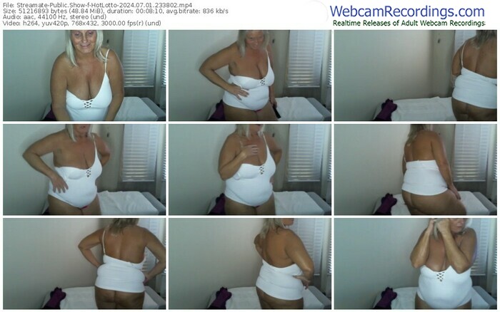 streamate-hotlotto-07-01-2024-23-38-02