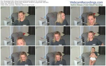 streamate-innocentannaxo-07-01-2024-15-23-20