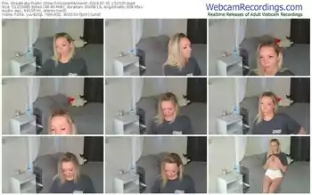 streamate-innocentannaxo-07-01-2024-15-23-20