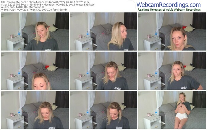 streamate-innocentannaxo-07-01-2024-15-23-20