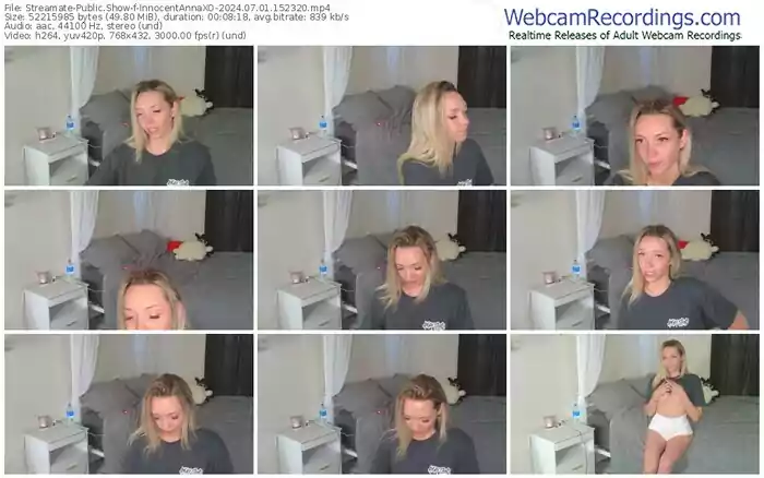 streamate-innocentannaxo-07-01-2024-15-23-20