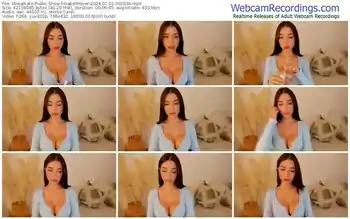 streamate-isabelmeyer-07-01-2024-00-28-34