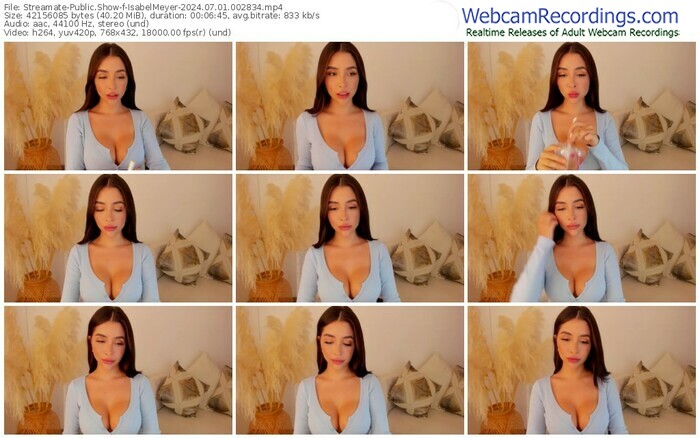 streamate-isabelmeyer-07-01-2024-00-28-34