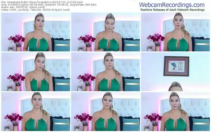 streamate-ivanakors-07-01-2024-11-21-35