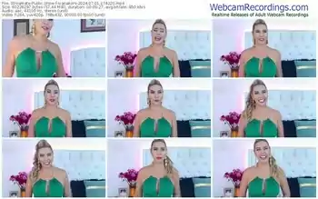 streamate-ivanakors-07-01-2024-17-42-20