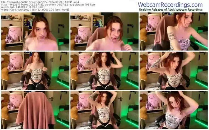 streamate-jaddex-07-01-2024-11-07-41