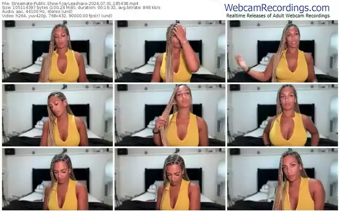 streamate-jayleashaxo-07-01-2024-18-54-38